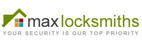 Locksmith Finsbury Park